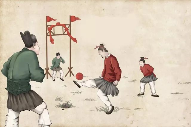 不是周鹏，不是王仕鹏，广东新总经理或敲定，30岁，曾留洋，或将效仿辽篮