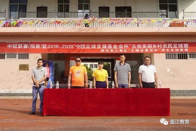 张本智和：我渴望夺得男单金牌，击败王楚钦是关键